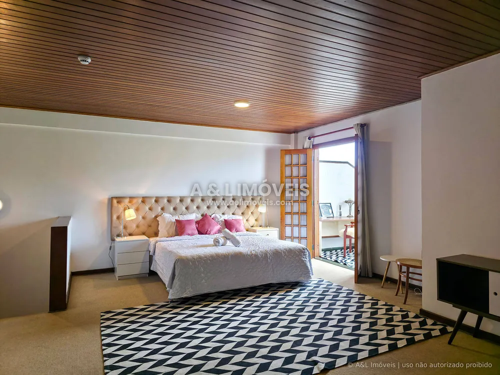 Apartamento, 2 quartos, 75 m² - Foto 15