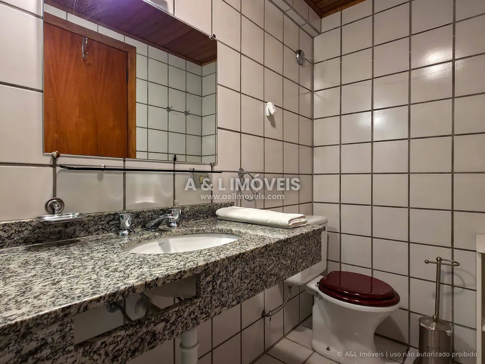 Apartamento, 2 quartos, 75 m² - Foto 11