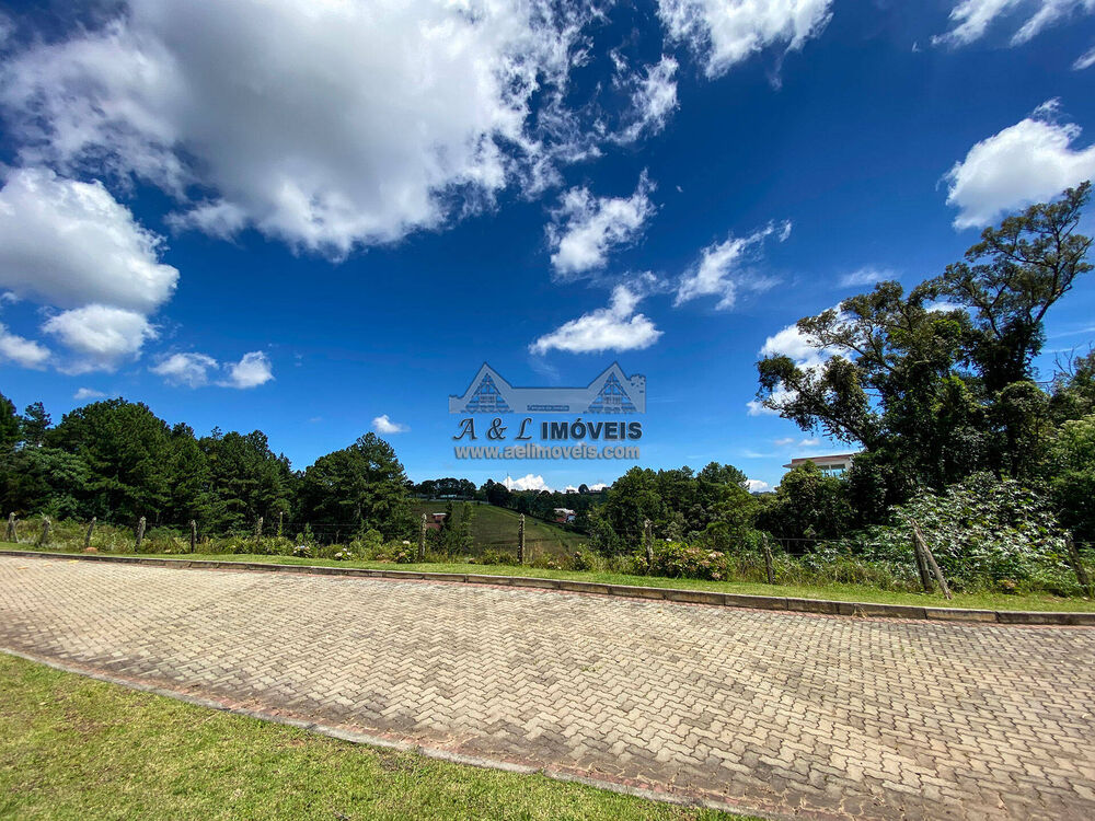 Terreno, 1600 m² - Foto 5