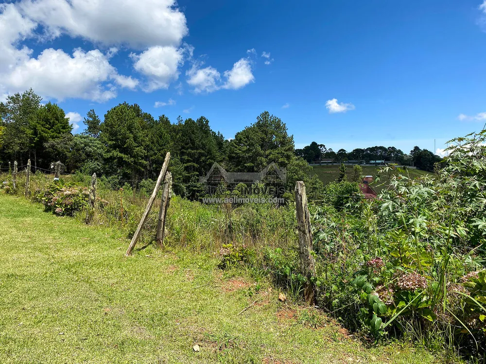 Terreno, 1600 m² - Foto 4