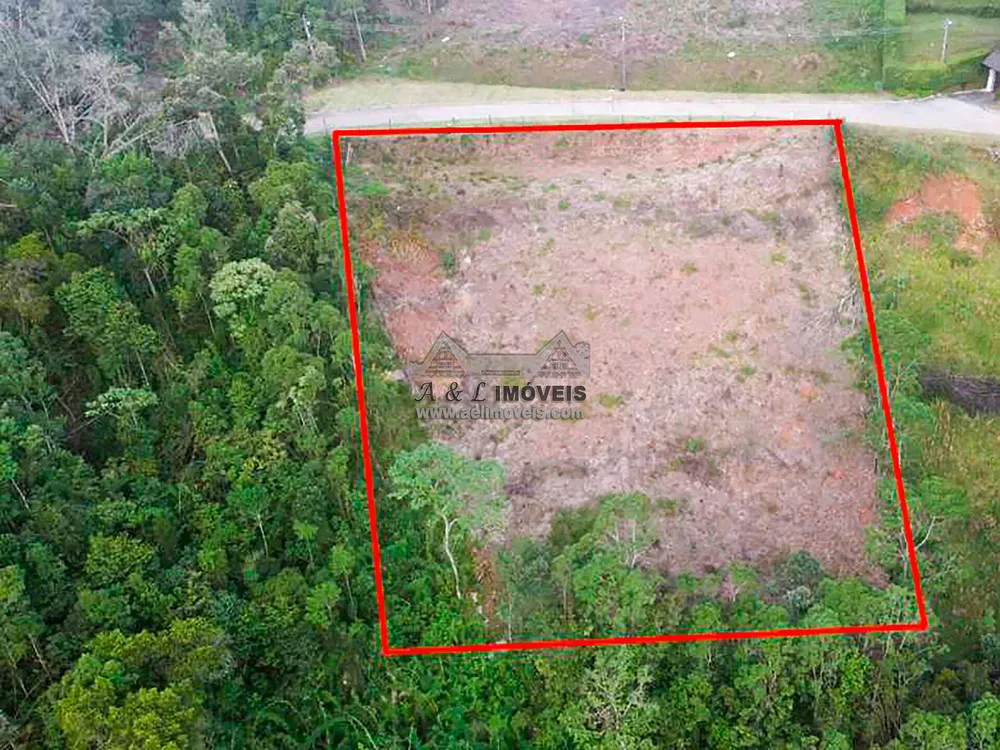 Terreno, 1600 m² - Foto 7