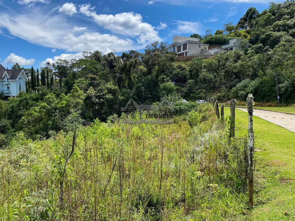 Terreno, 1600 m² - Foto 13