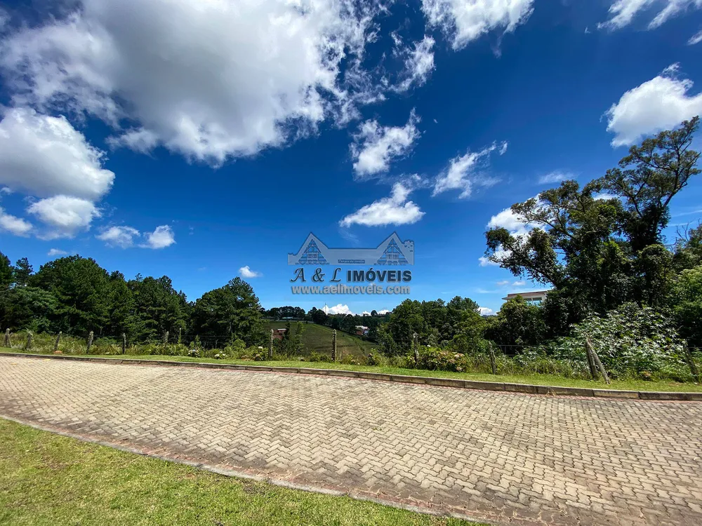 Terreno, 1600 m² - Foto 8