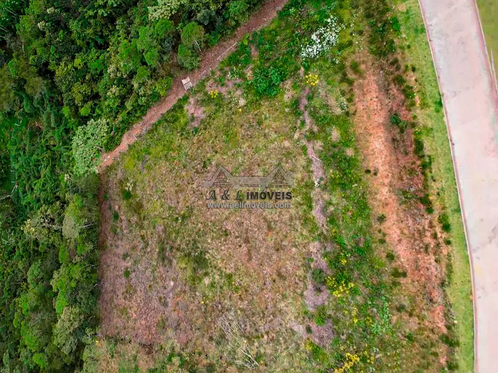 Terreno, 1600 m² - Foto 6