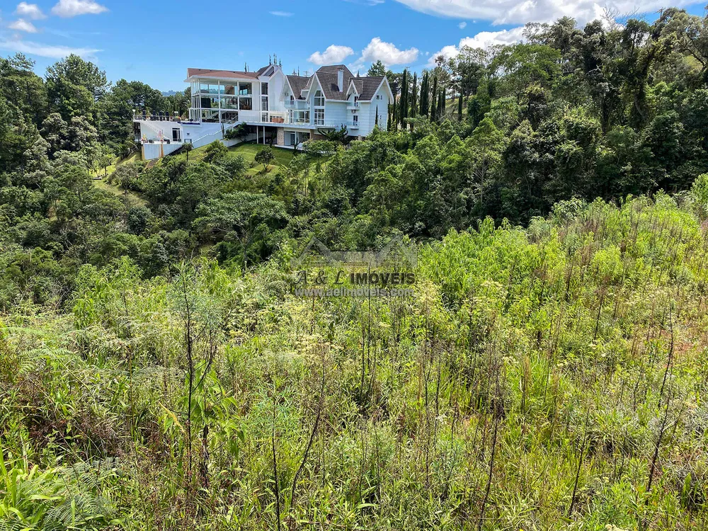 Terreno, 1600 m² - Foto 2