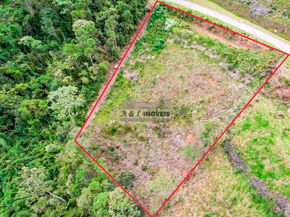 Terreno, 1600 m² - Foto 6