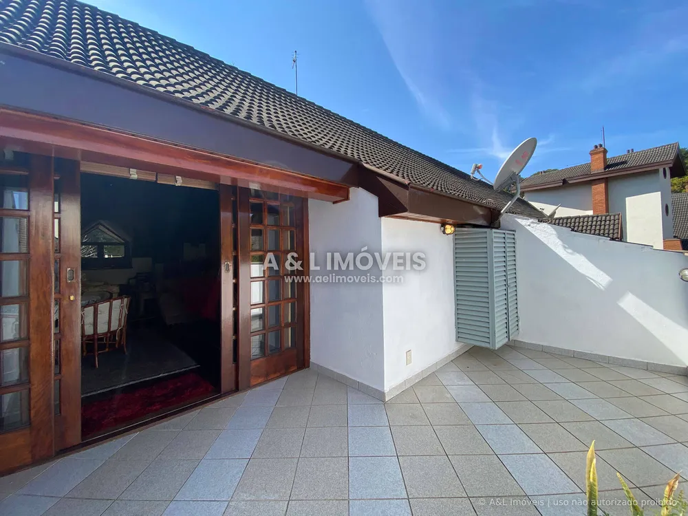 Apartamento, 5 quartos, 152 m² - Foto 10