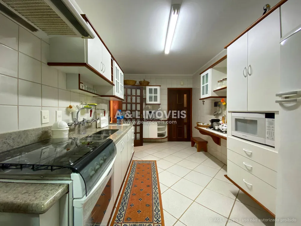 Apartamento, 5 quartos, 152 m² - Foto 7