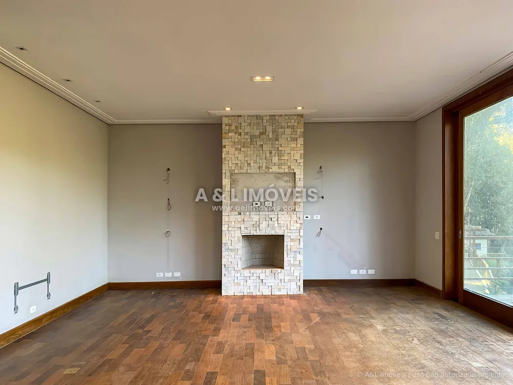 Casa de Condomínio, 5 quartos - Foto 6
