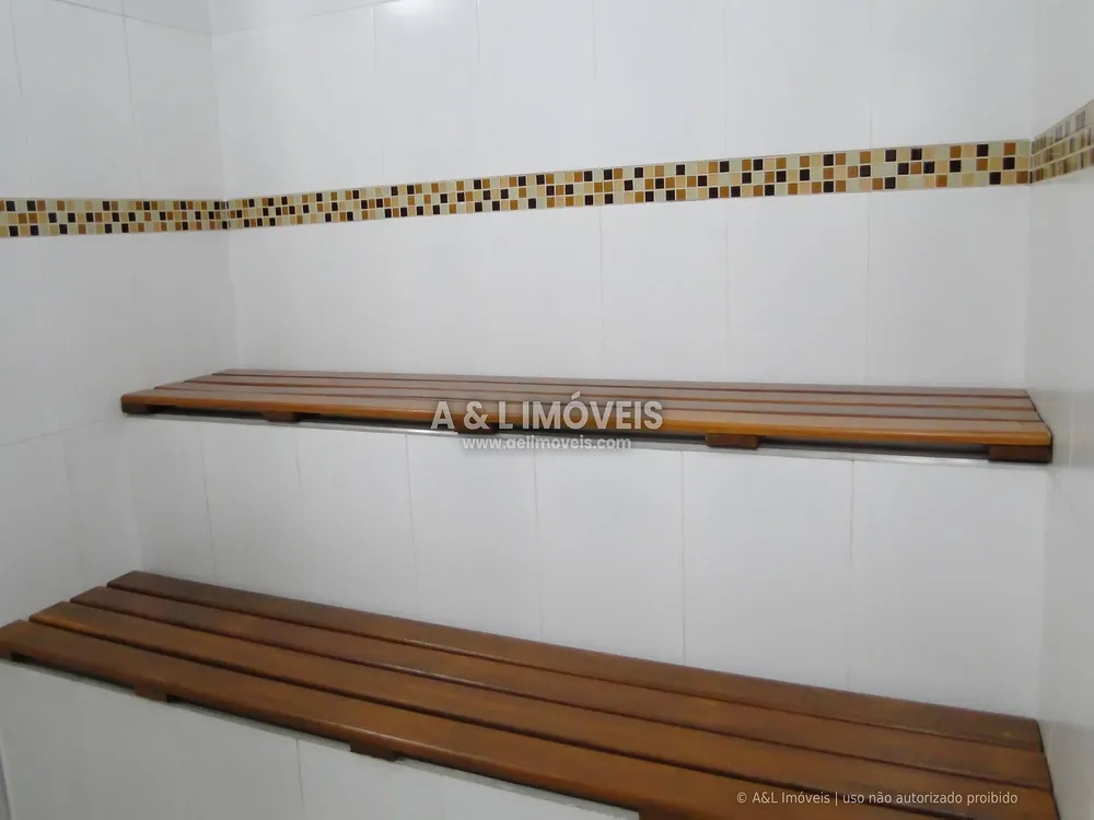 Apartamento, 5 quartos, 326 m² - Foto 12