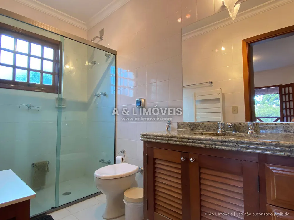 Apartamento, 5 quartos, 326 m² - Foto 3