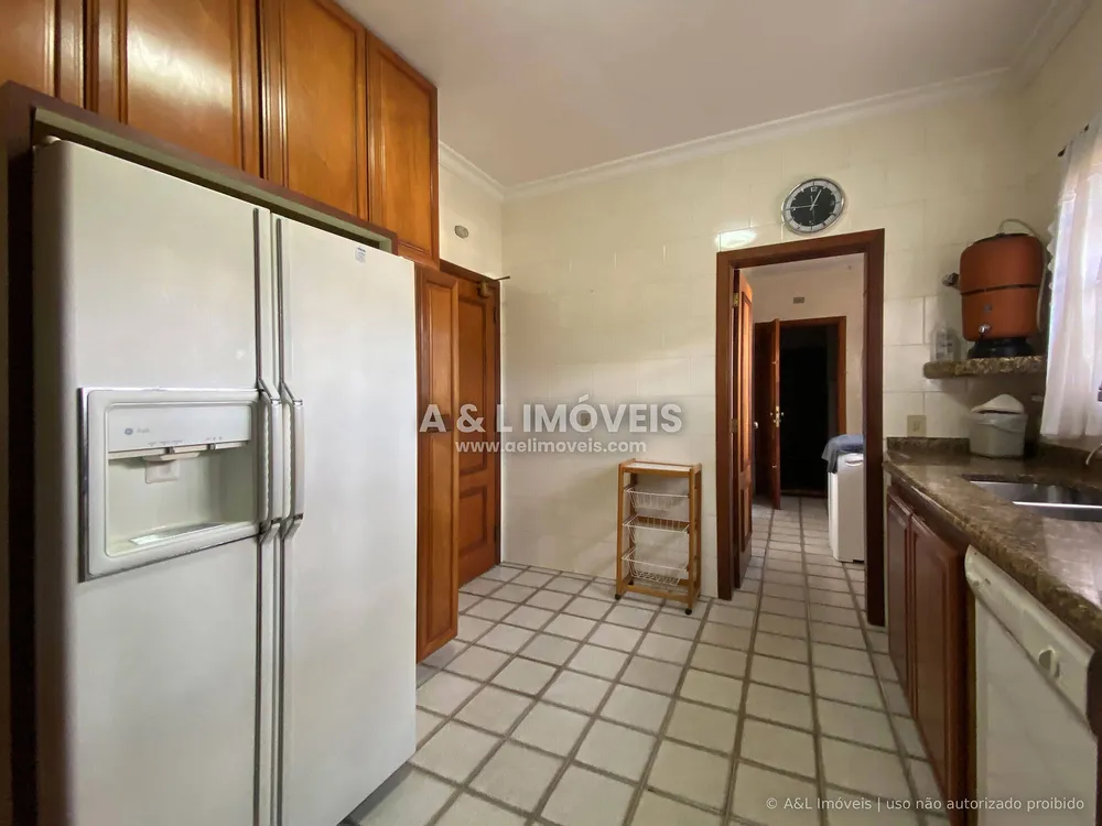 Apartamento, 5 quartos, 326 m² - Foto 9