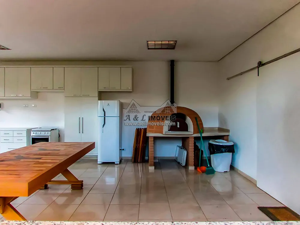 Apartamento, 3 quartos, 150 m² - Foto 13