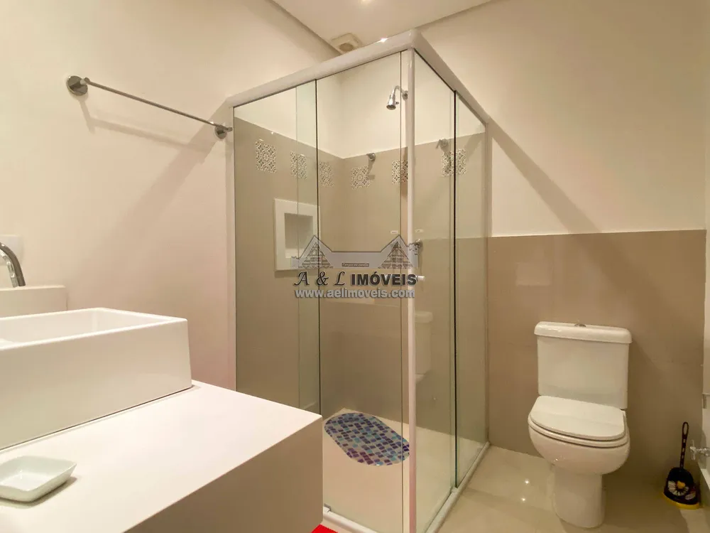 Apartamento, 3 quartos, 150 m² - Foto 11