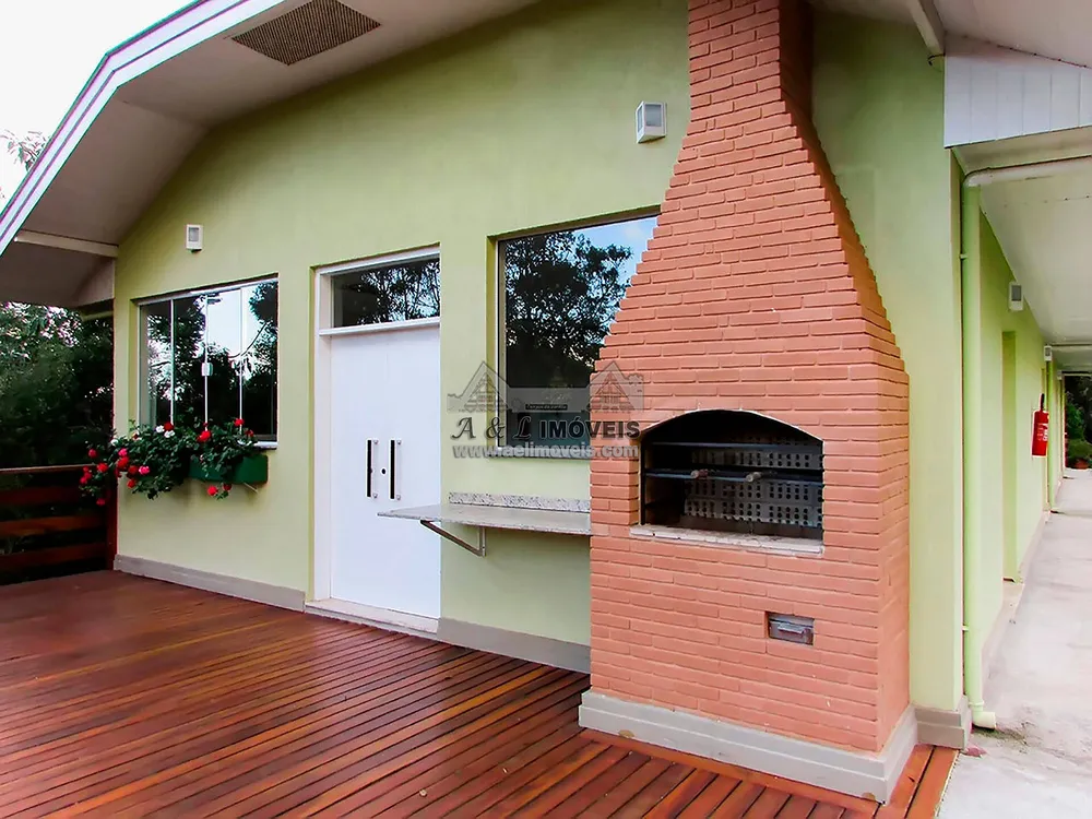 Apartamento, 3 quartos, 150 m² - Foto 12