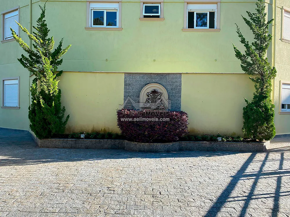 Apartamento, 3 quartos, 150 m² - Foto 16