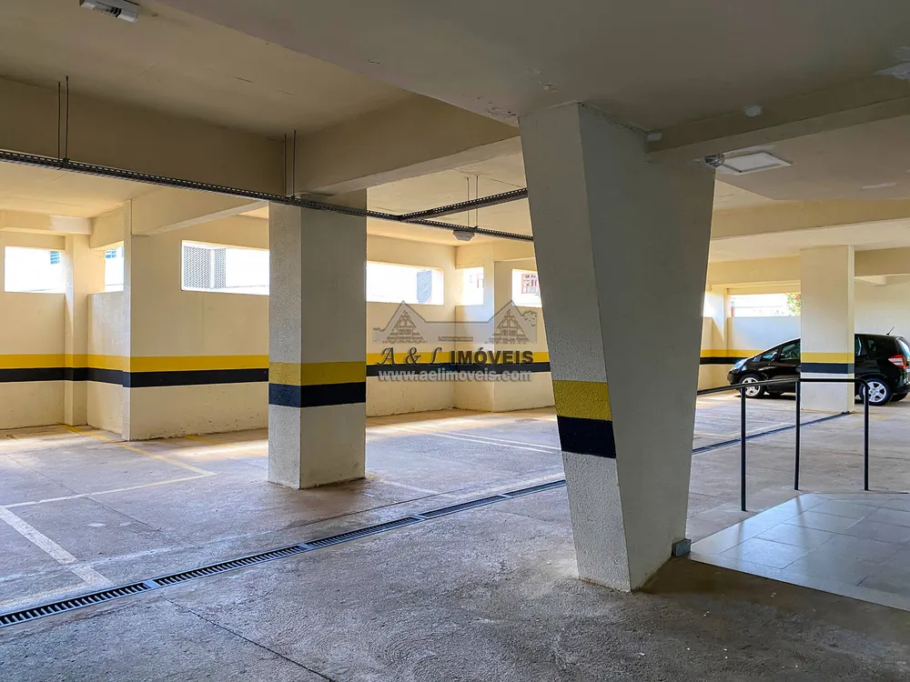 Apartamento, 3 quartos, 106 m² - Foto 16