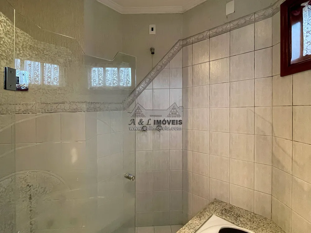 Apartamento, 3 quartos, 106 m² - Foto 13