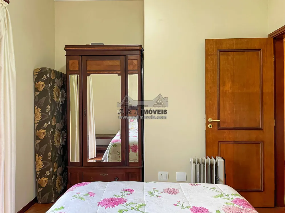Apartamento, 3 quartos, 106 m² - Foto 11