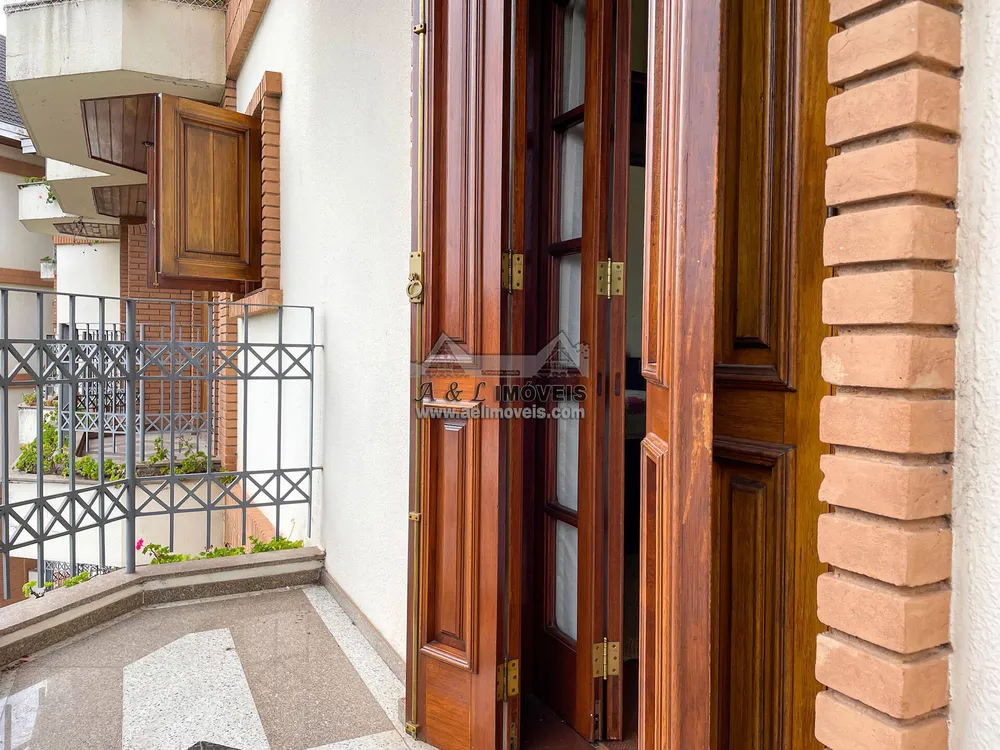 Apartamento, 3 quartos, 106 m² - Foto 10