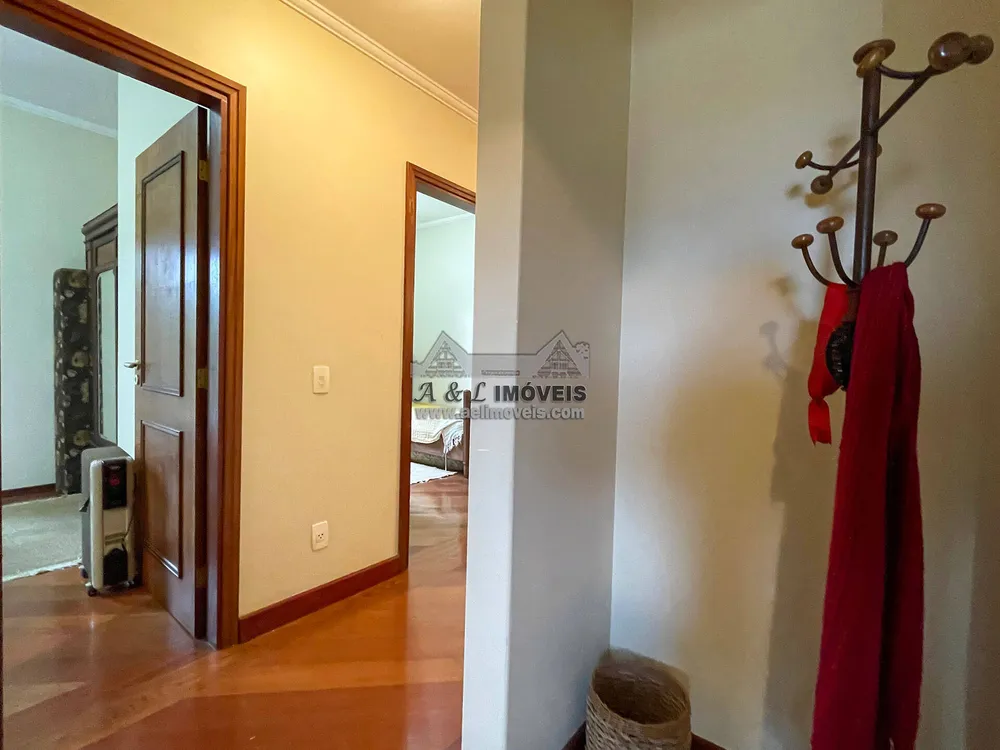 Apartamento, 3 quartos, 106 m² - Foto 14