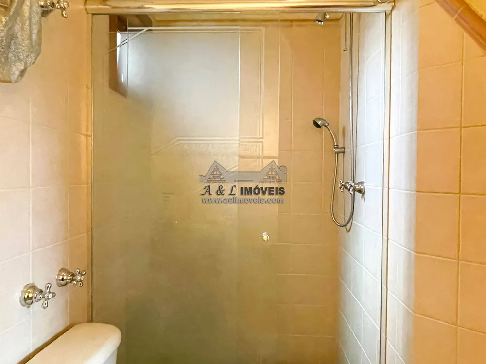 Apartamento, 3 quartos, 106 m² - Foto 9