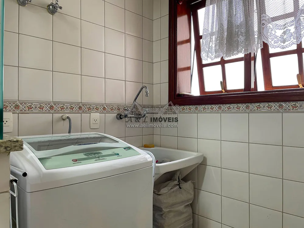 Apartamento, 3 quartos, 106 m² - Foto 15