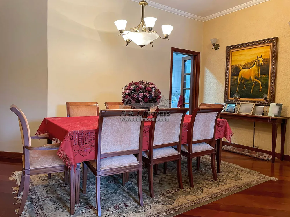 Apartamento, 3 quartos, 106 m² - Foto 8