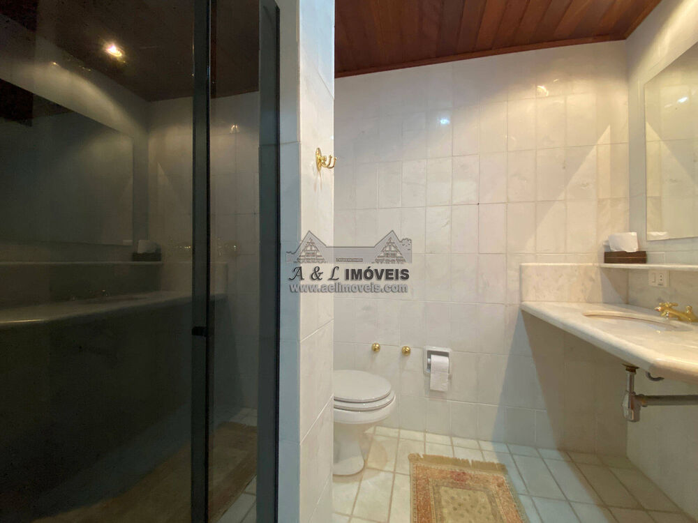 Apartamento, 5 quartos, 310 m² - Foto 24