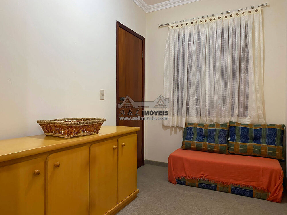 Apartamento, 5 quartos, 310 m² - Foto 32
