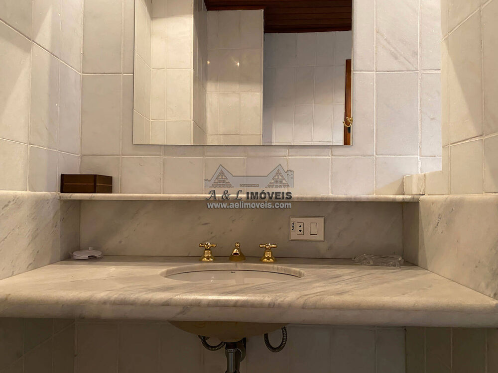 Apartamento, 5 quartos, 310 m² - Foto 36