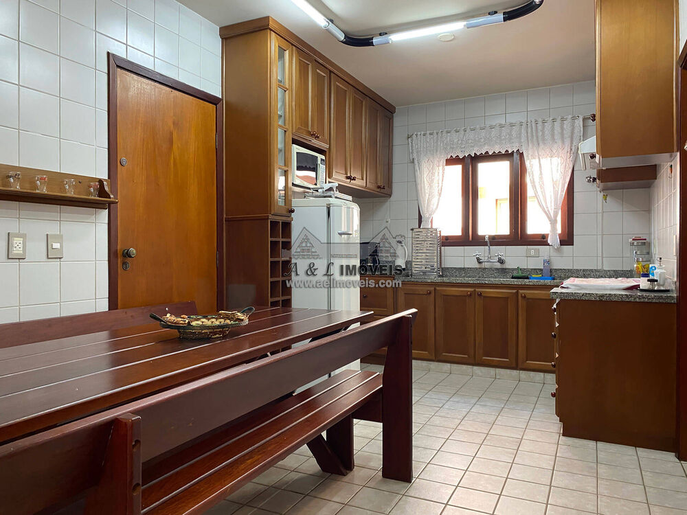 Apartamento, 5 quartos, 310 m² - Foto 6