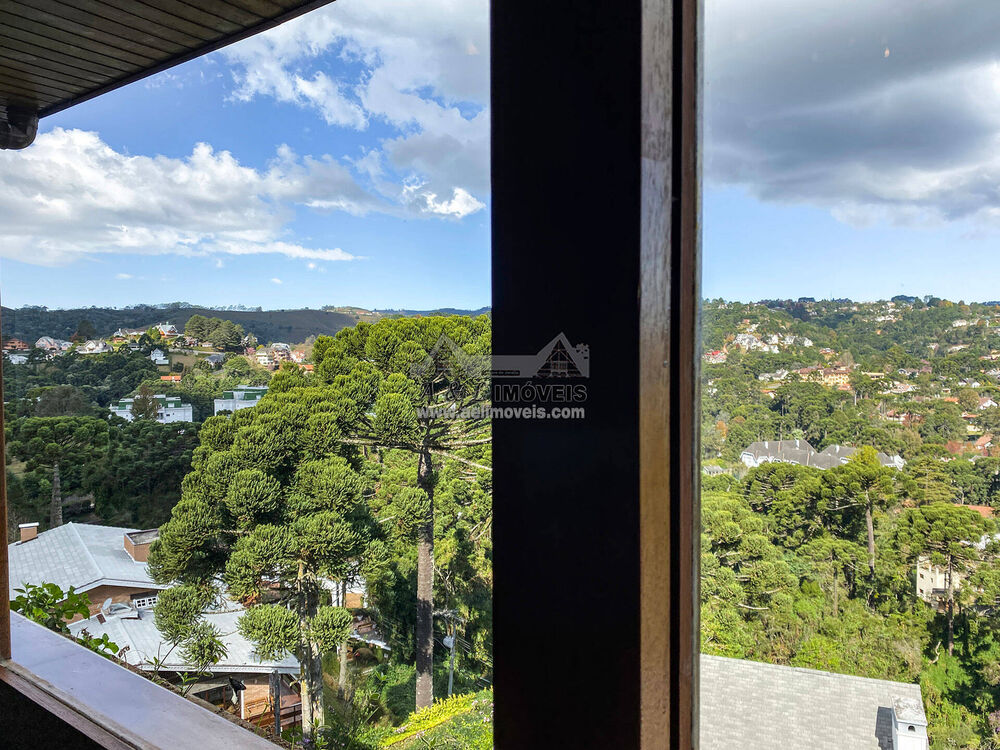 Apartamento, 5 quartos, 310 m² - Foto 40