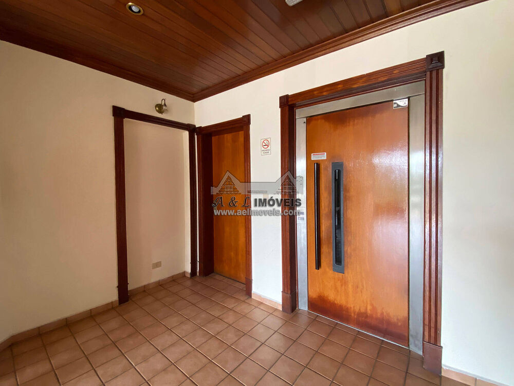 Apartamento, 5 quartos, 310 m² - Foto 17