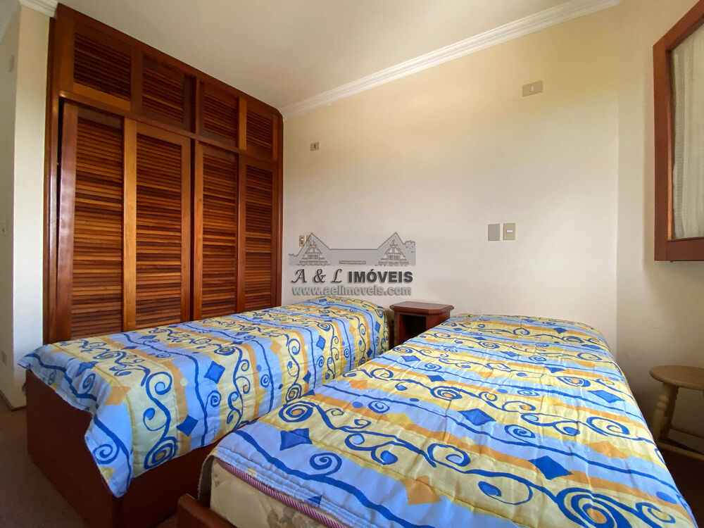 Apartamento, 5 quartos, 310 m² - Foto 25