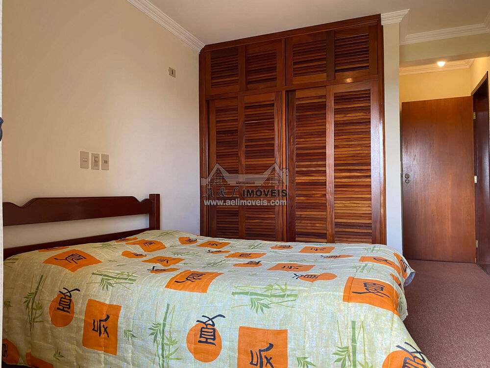 Apartamento, 5 quartos, 310 m² - Foto 13