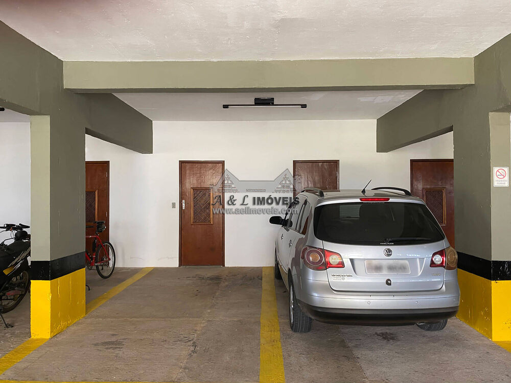 Apartamento, 5 quartos, 310 m² - Foto 22