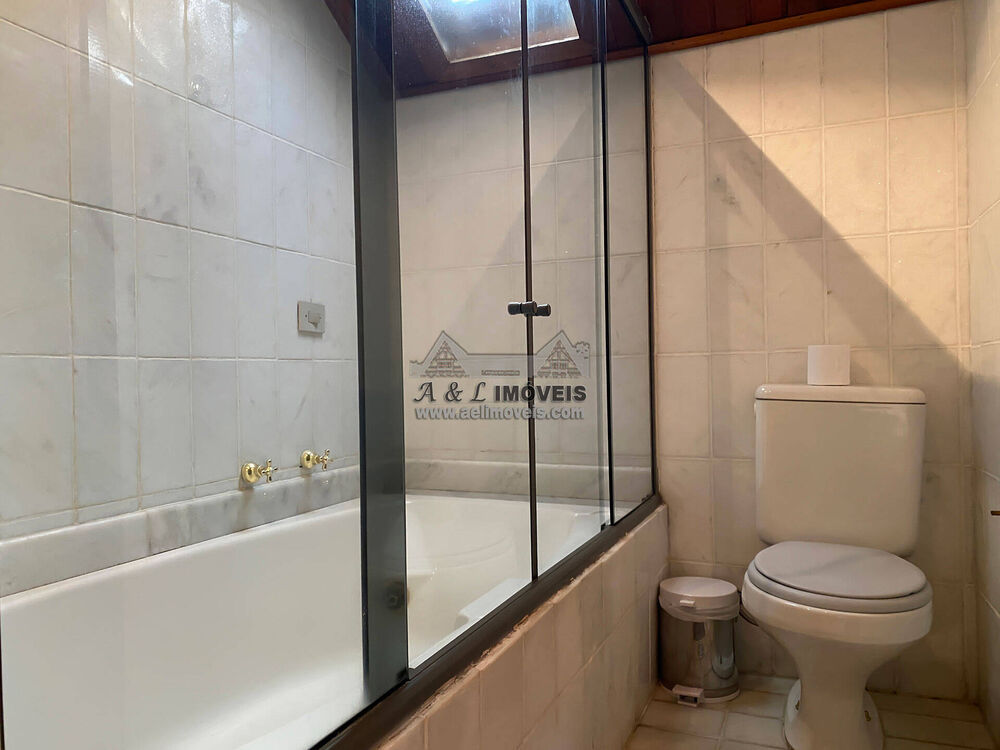 Apartamento, 5 quartos, 310 m² - Foto 26