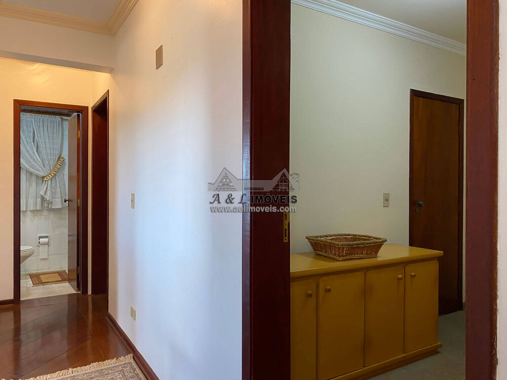 Apartamento, 5 quartos, 310 m² - Foto 37