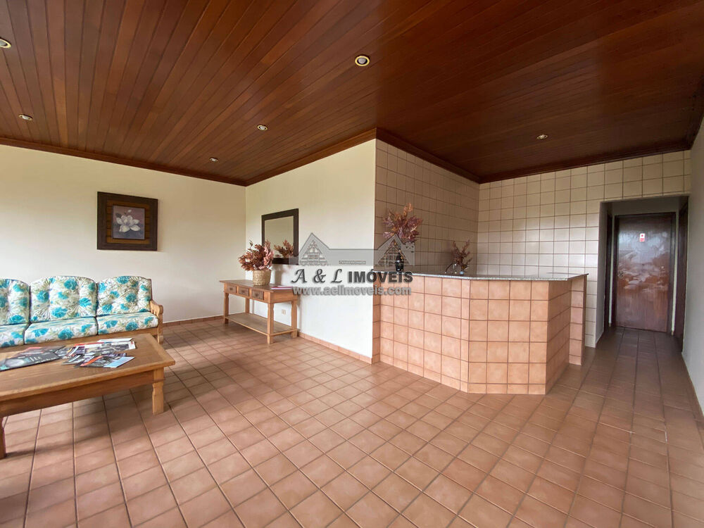 Apartamento, 5 quartos, 310 m² - Foto 8