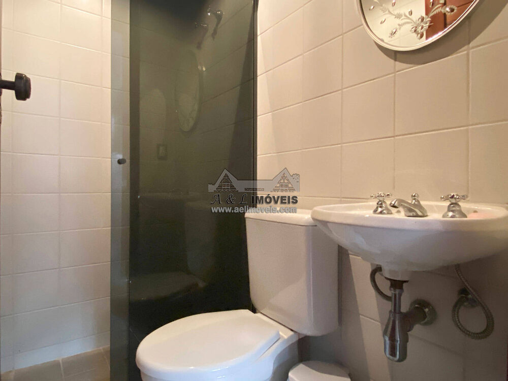 Apartamento, 5 quartos, 310 m² - Foto 15