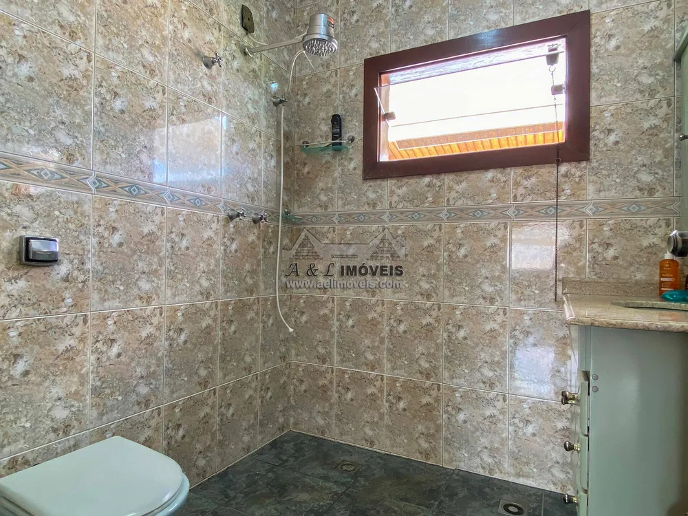 Casa de Condomínio, 6 quartos - Foto 14