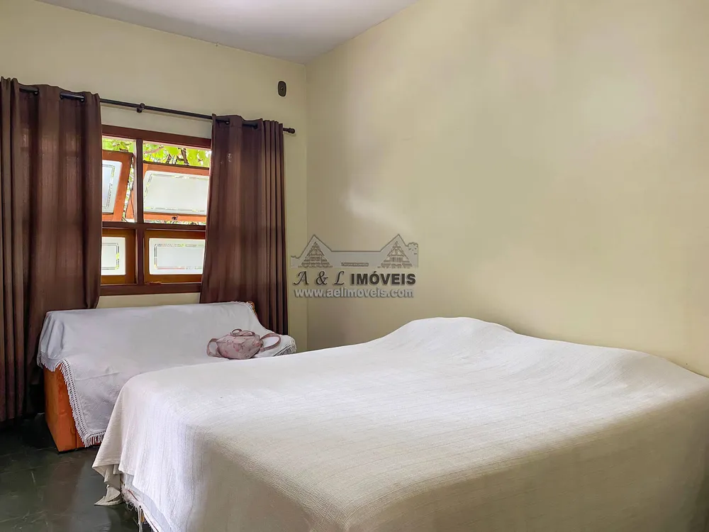 Casa de Condomínio, 6 quartos - Foto 7