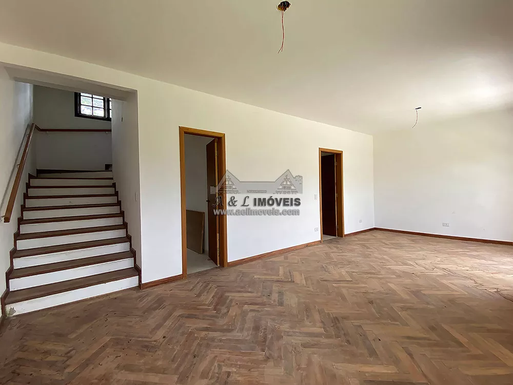 Casa de Condomínio à venda com 3 quartos, 123m² - Foto 3