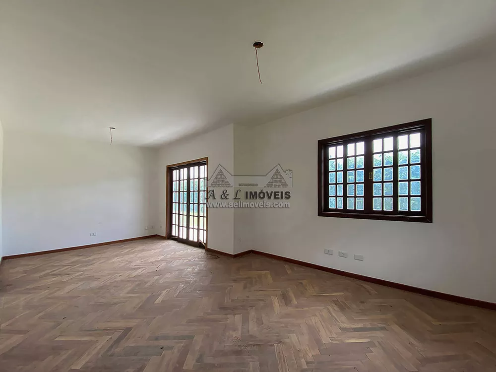 Casa de Condomínio à venda com 3 quartos, 123m² - Foto 4