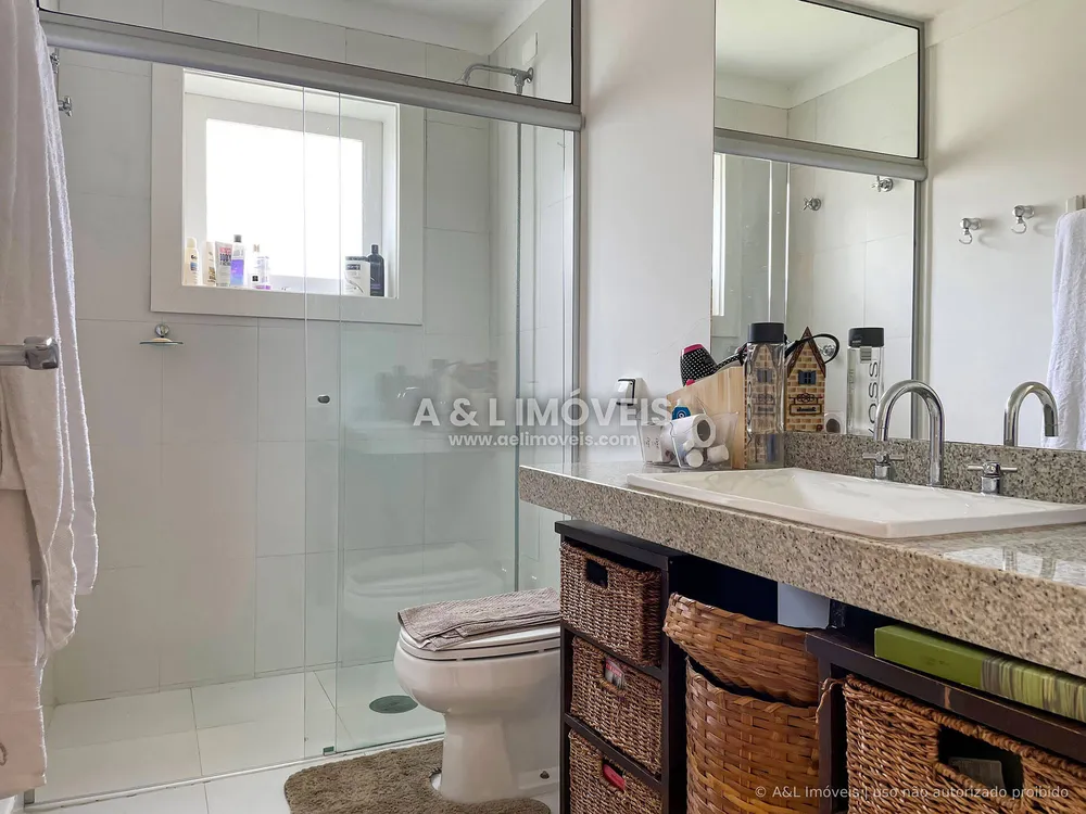 Casa, 7 quartos, 500 m² - Foto 5