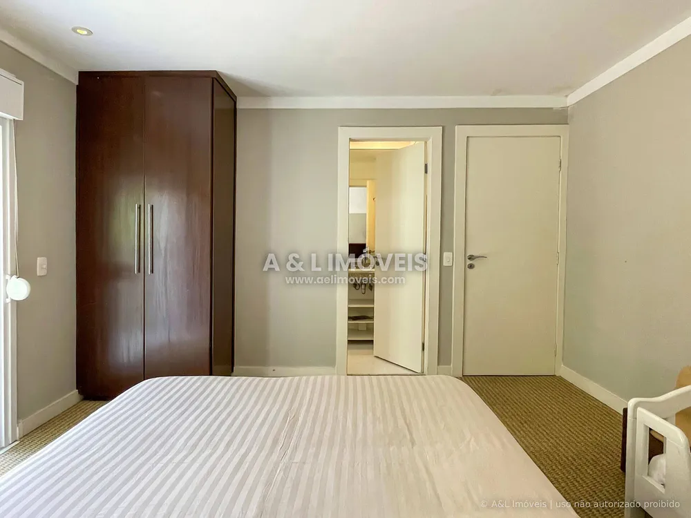 Casa, 7 quartos, 500 m² - Foto 8