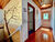 Casa, 3 quartos, 189 m² - Foto 4