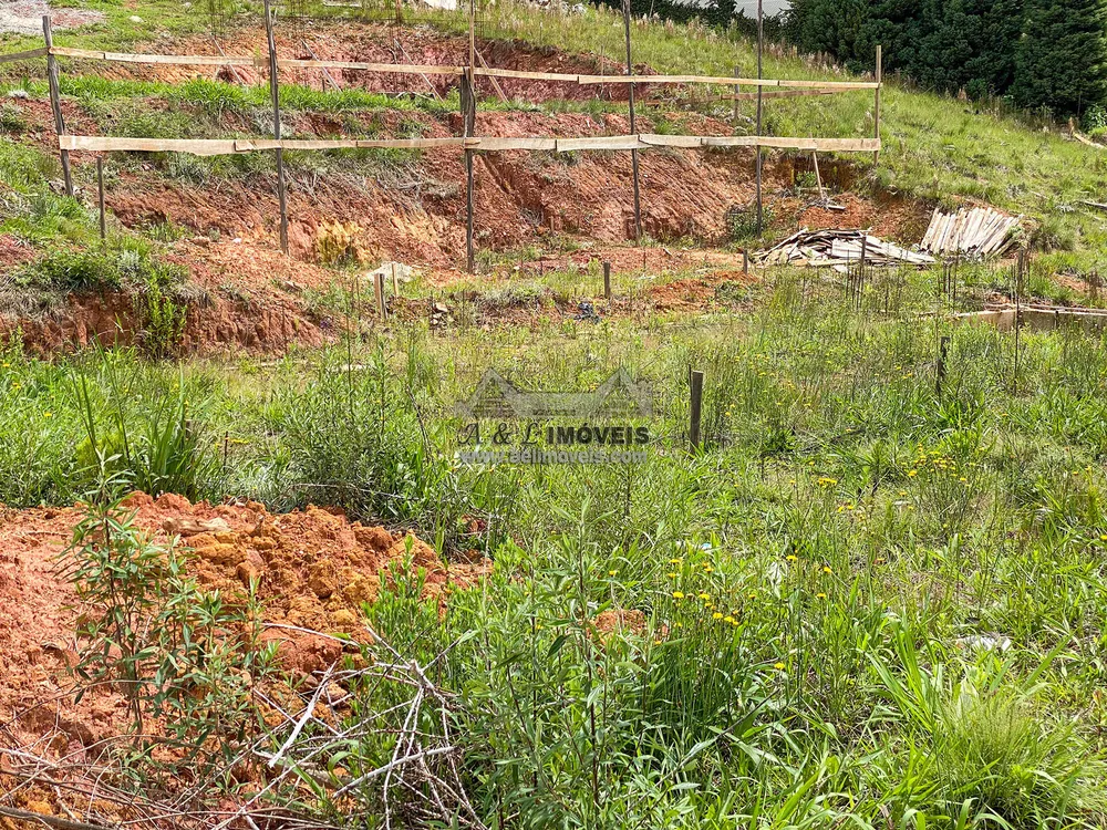 Terreno, 2055 m² - Foto 10