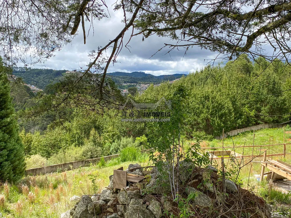 Terreno, 2055 m² - Foto 2